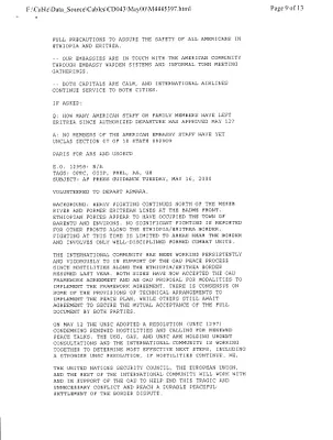 p. 43
