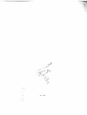 p. 41