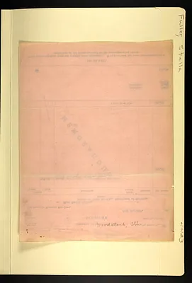p. 52