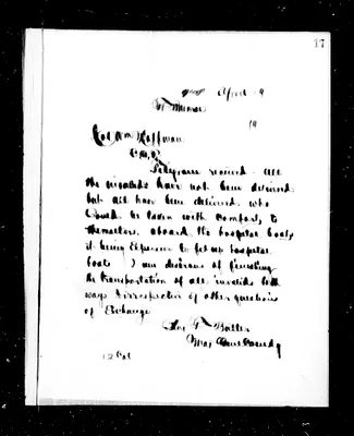 p. 54