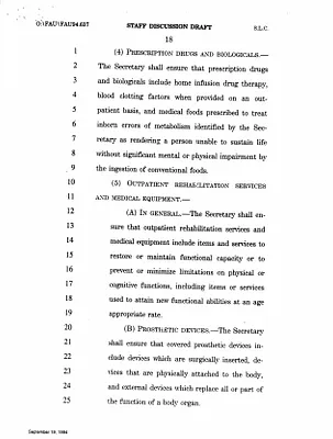 p. 20