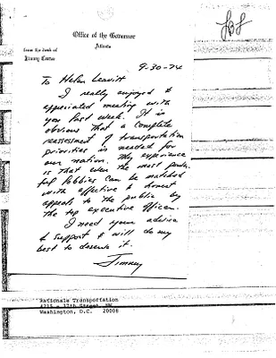 p. 2