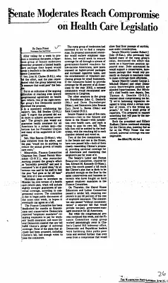 p. 39