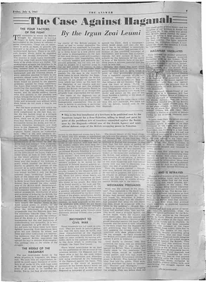 p. 29