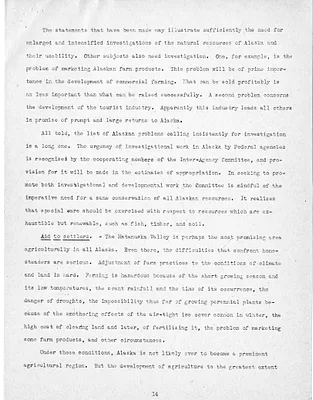 p. 19