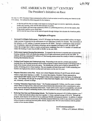 p. 59