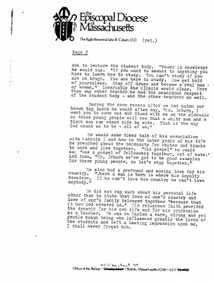 p. 36