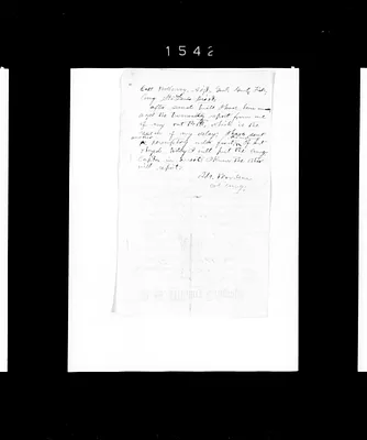 p. 60