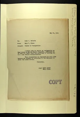 p. 24
