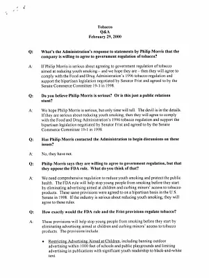 p. 7