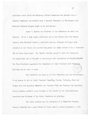 p. 46