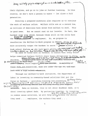 p. 46