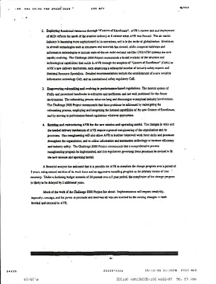 p. 51