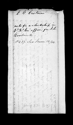 p. 49