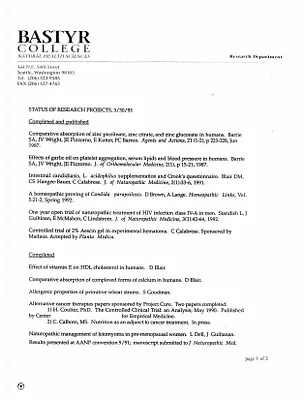 p. 24