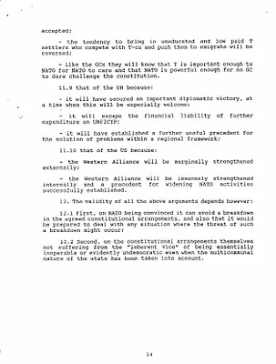 p. 21
