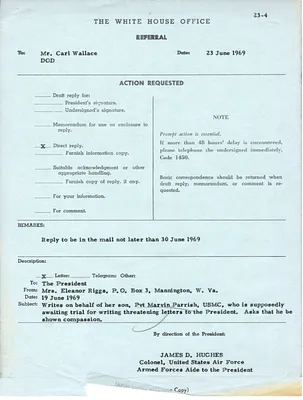 p. 8