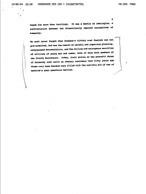 p. 58