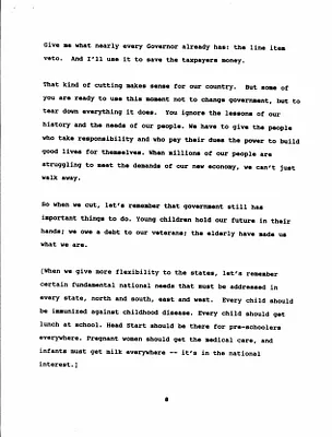 p. 52