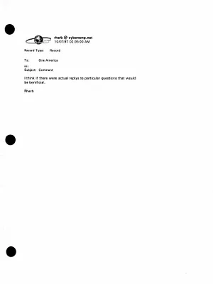 p. 12
