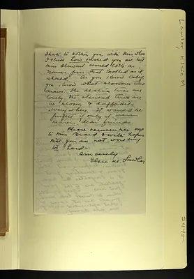p. 16