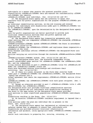 p. 59
