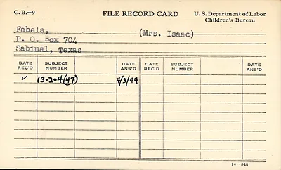 p. 7