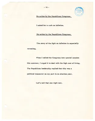 p. 17