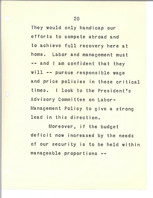 p. 45