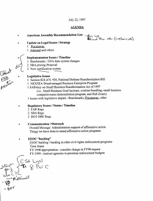p. 40