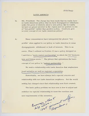 p. 22