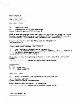 p. 46