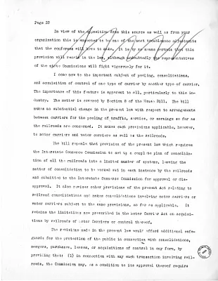 p. 23