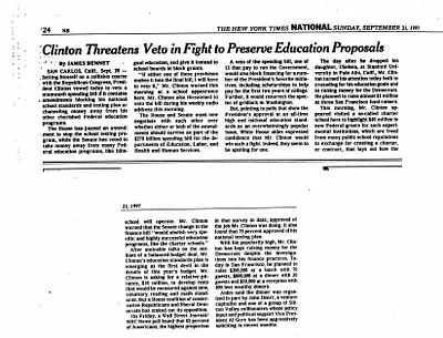 p. 25