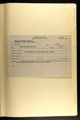 p. 22