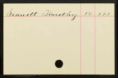 p. 58