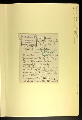 p. 48