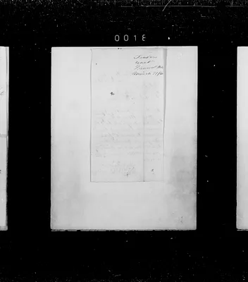 p. 29