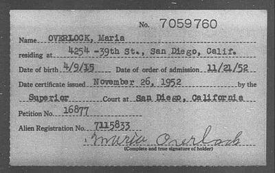 p. 1