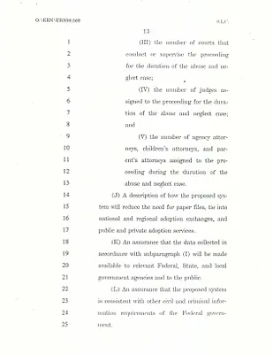 p. 49