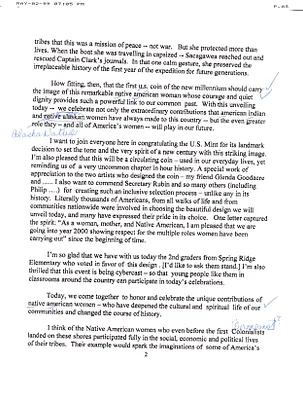 p. 33