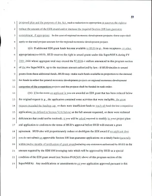 p. 47