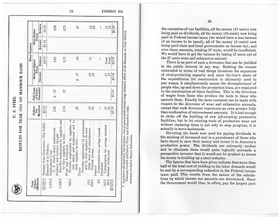 p. 20