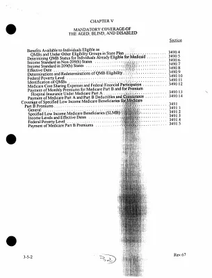 p. 53