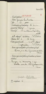 p. 11