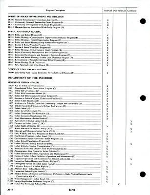 p. 57