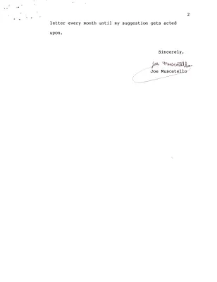 p. 7