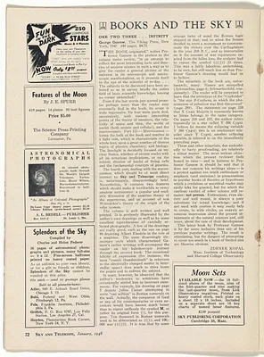 p. 26