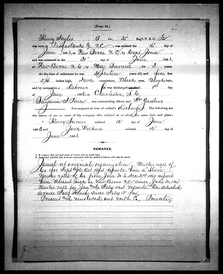 p. 48