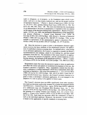p. 46